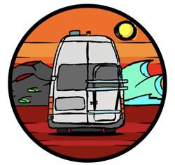 Horario de apertura Camper Van Costa Amanecer, Arrecife