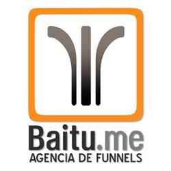 Baitu me en Madrid (San Blas-Canillejas) - Horario de apertura
