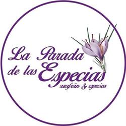 La Parada de las Especias en Valencia (Ciutat Vella) - Horario de apertura