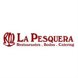 Horario de apertura La Pesquera De La Línea, La Línea de la Concepción