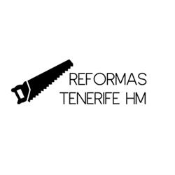 Horario de apertura Reformas Tenerife HM, Santa Cruz de Tenerife