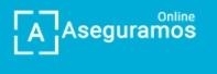 Horario de apertura Aseguramos online, Ciudad Real