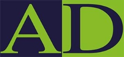Horario de apertura ARPEL DENTAL SL, Madrid