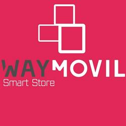 Horario de apertura Waymovil, Fuente de Cantos