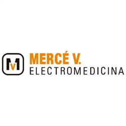Merce V. Electromedicina en Valencia (Eixample) - Horario de apertura