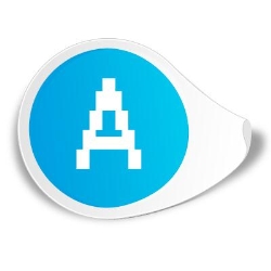 Horario de apertura Abrelink, Bilbao