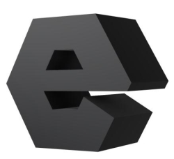 Horario de apertura eraiki3D, Irun