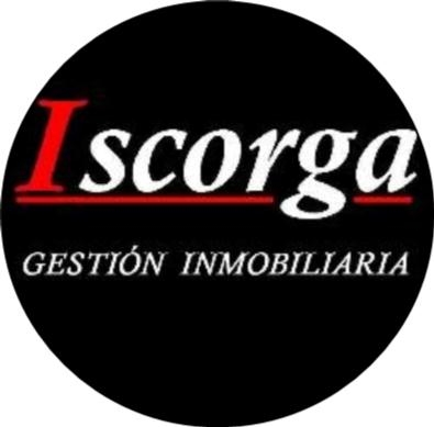 Horario de apertura Iscorga Inmobiliaria, Coma-Ruga
