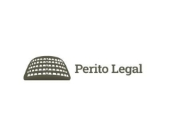 Horario de apertura Perito Legal, Madrid