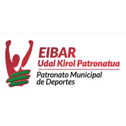 Horario de apertura Patronato De Instalaciones Deportivas Municipales De Eibar, Éibar