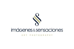Horario de apertura Imágenes & Sensaciones SL, Leganés