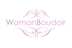 WomanBoudoir Fotógrafo Boudoir en Madrid en Leganés (Barrio Ensanche Vereda De Los Estudiante) - Horario de apertura