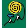 Horario de apertura Federacion Canaria De Montañismo, Las Palmas de Gran Canaria