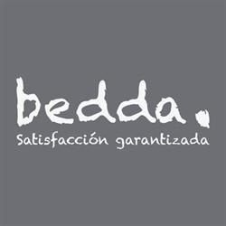Horario de apertura Iniciativas Bodochena S.L., Donostia-San Sebastián