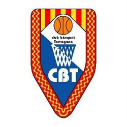 Horario de apertura Club Basquet Tarragona, 