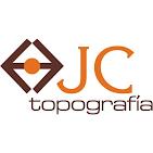 Horario de apertura Jc Topografía, Torroal