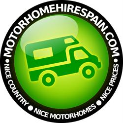 Horario de apertura Alquileres Autocaravanas Valencia, El Marenyet