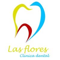 Horario de apertura Clinica Dental Las Flores, Guadalajara