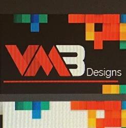 Horario de apertura Vinilam3design S.L., La Pobla de Vallbona