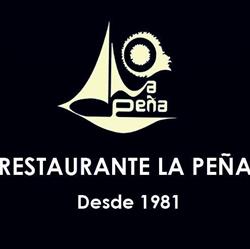 Horario de apertura Restaurante La Peña, El Campello