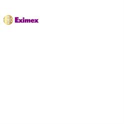 Horario de apertura Eximex Venta Al Por Mayor, Numancia de la Sagra
