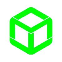 Horario de apertura MOOVE360 - App para transportistas, Madrid