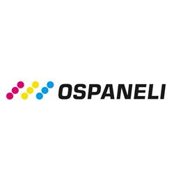 Horario de apertura Ospaneli, Onda