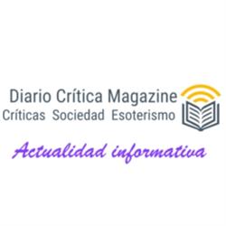 Horario de apertura Diario Crítica Magazine, Velez-Blanco