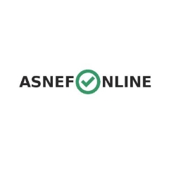 Horario de apertura Asnef Online, Madrid