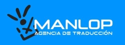 Horario de apertura Traductor Jurado Córdoba, Lucena