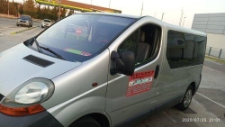 Horario de apertura CERRAJEROS VINAROS 24hLowcost, Vinaròs