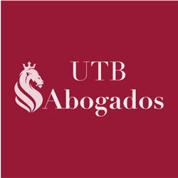 Horario de apertura UTB Abogados, Utebo