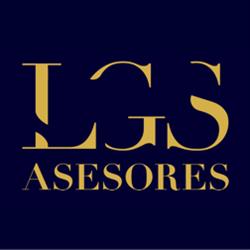 LGS ASESORES en Palma de Mallorca (Nord) - Horario de apertura