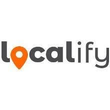 Horario de apertura Localify Marketing digital, Sant Cugat del Vallès