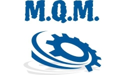 Horario de apertura Machinery of Quarries and Mining, S.L.L. (MQM), Arbizu