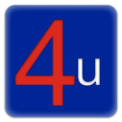 Clases de inglés para niños | ENGLISH4you Matogrande en A Coruña (Matogrande) - Horario de apertura