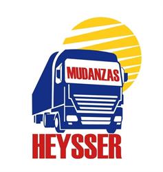 Horario de apertura Mudanzas Heysser, L'Hospitalet de Llobregat