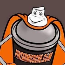 Horario de apertura Pintarmicoche.com - Pinta Tu Coche Tú Mismo, Seseña Viejo