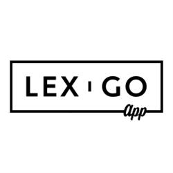 Lex Go App Spain S.L. en Barcelona (Sarrià-Sant Gervasi) - Horario de apertura