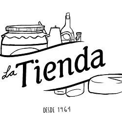 La Tienda en Vigo (Sárdoma) - Horario de apertura