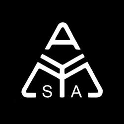 Aymsa en Barcelona (Eixample) - Horario de apertura