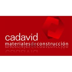 Horario de apertura Material De Construcción Cadavid S L, Maside