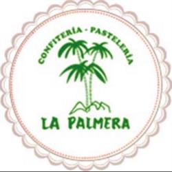 Horario de apertura LA PALMERA, Logroño