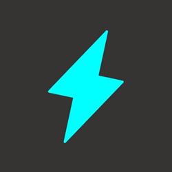 STAMINA Marketing Digital en Málaga (Distrito Centro) - Horario de apertura