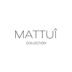 Mattui Collection en Madrid (Centro) - Horario de apertura