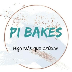 Horario de apertura Pi Bakes, Sevilla
