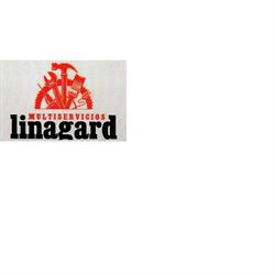 Horario de apertura Multiservicios Linagard, Arrecife