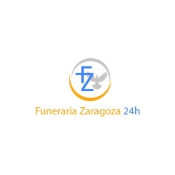 Horario de apertura Funeraria Zaragoza 24h, 
