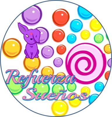 Horario de apertura Academia Centro de Apoyo Educativo Refuerza Sueños, Puertollano