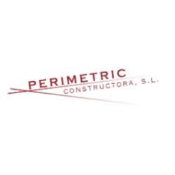 Horario de apertura Perimetric Constructora S.L., Sant Pere de Vilamajor